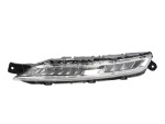 Päevasõdituled L (LED) sobib: CITROEN C4 PICASSO II 02.13-