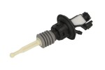 FTE VAL876157 / clutch master cylinder (19mm), for vehicles with left-hand drive, suitable for: citroen berlingo, berlingo/minivan, jumpy iii, opel vivaro c, zafira life, peugeot 3008 ii, 5008 ii, expert 1.5d/1.6d 04.16-