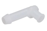 FTE 9910069 / clutch master cylinder repair kit (1 piece, u-bend)