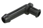 FTE 9910070 / clutch master cylinder repair kit