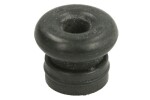 FTE VAL9910213 / brake fluid reservoir cap fits: john deere
