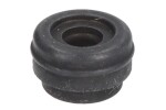 FTE VAL9910223 / brake fluid tank cap fits: case, deutz, new holland, fendt 240 s farmer, 250 s farmer, 250 sa farmer, 260 p farmer, 275 s farmer, 280 p farmer, 280 s farmer, 303 farmer, 304 lsa farmer
