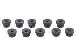 FTE 9910226 / brake fluid reservoir cap