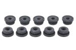 FTE VAL9910228 / brake fluid reservoir cap