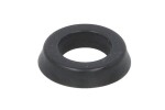 FTE VAL9910300 / brake master cylinder repair kit fits: fendt 600 ls favorit, 610 ls favorit, 610 s favorit, 610 sa favorit, 610 sl favorit, 611 ls favorit, 611 lsa favorit, 611 s favorit, 611 sa favorit
