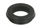 FTE VAL9910309 / brake master cylinder repair kit fits: fendt 600 ls favorit, 610 ls favorit, 610 s favorit, 610 sa favorit, 610 sl favorit, 611 ls favorit, 611 lsa favorit, 611 s favorit, 611 sa favorit