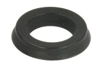 FTE VAL9910395 / clutch master cylinder repair kit (oil seal)