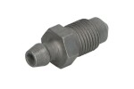 FTE VAL9910575 / brake pressure sensor suitable for: fendt 303 ls farmer, 303 lsa farmer, 304 ls farmer, 304 lsa farmer, 306 ls farmer, 306 lsa farmer, 306 s farmer, 307 c farmer, 307 c turbo farmer, 307 ca farmer
