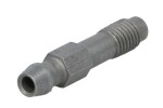FTE VAL9910617 / brake pressure level fits: deutz fahr 110, 120, 230, 4.70, 6.05, 6.10, 6.30, 6.50, 85 2wd, 85 4wd, 90 2wd, 90 4wd, 92 2wd, 92 4wd