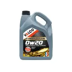 Mootoriõli täissünt 0W20 E-PROTECT 5.2AE 1L