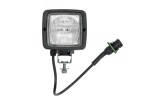 Töötuli (70W)