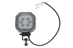 Töötuli led 12/24v 8w arv dioodid 6tk vald16157