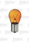 VALEO  Hõõgpirn, Suunatuli ESSENTIAL PY21W 12V 21W 032103