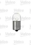VALEO  Hõõgpirn, tagatuli ESSENTIAL R5W 12V 5W 032219