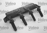 VALEO Süütepool 245097