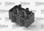 VALEO  Süütepool 245105