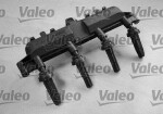 VALEO Süütepool 245109