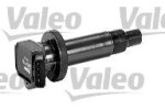 VALEO Süütepool 245178