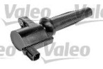 VALEO Süütepool 245249