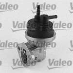 VALEO Kütusepump 247138