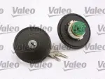 VALEO  Lukk, kütusemahuti 247507