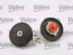VALEO  Lukk, kütusemahuti 247512