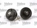 VALEO  Крышка, топливной бак 247524