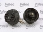 VALEO  Lukk, kütusemahuti 247558