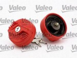 VALEO  Lukk, kütusemahuti 247560