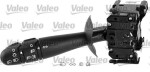 VALEO  Tulede/kojameeste kangilüliti ORIGINAL PART 251602