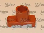 VALEO  Süütejagaja 343914