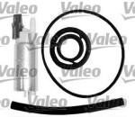 VALEO Kütusepump 13,  5V 347230