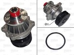 VALEO  Veepump 506107