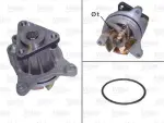 VALEO  Veepump 506694