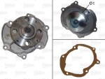 VALEO  Veepump 506866