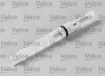 VALEO pihusti / sissepritsedüüs,  ekspansioonklapp 508970