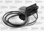 VALEO  Takistus,salongipuhur 509638