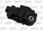 VALEO Seadeelement, seguklapp 509784