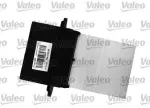 VALEO Regulaator,  salongipuhur 509885