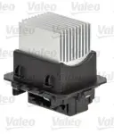 VALEO Regulaator,  salongipuhur 515038