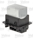 VALEO Regulaator,  salongipuhur 515039