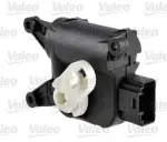 VALEO  Seadeelement,seguklapp 515064