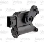 VALEO  Seadeelement,seguklapp 515065