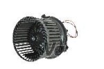 VALEO Salongipuhur 515141