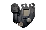 Generaatori pingeregulaator VALEO NEW SPARE PART 599095