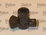 VALEO Süütejagaja 664203