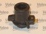 VALEO Süütejagaja 664895