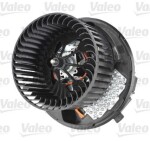 VALEO Salongipuhur 698811