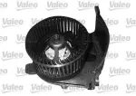 VALEO  Salongipuhur 698816