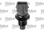 VALEO  Andur,Jahutusvedeliku temp. 700016